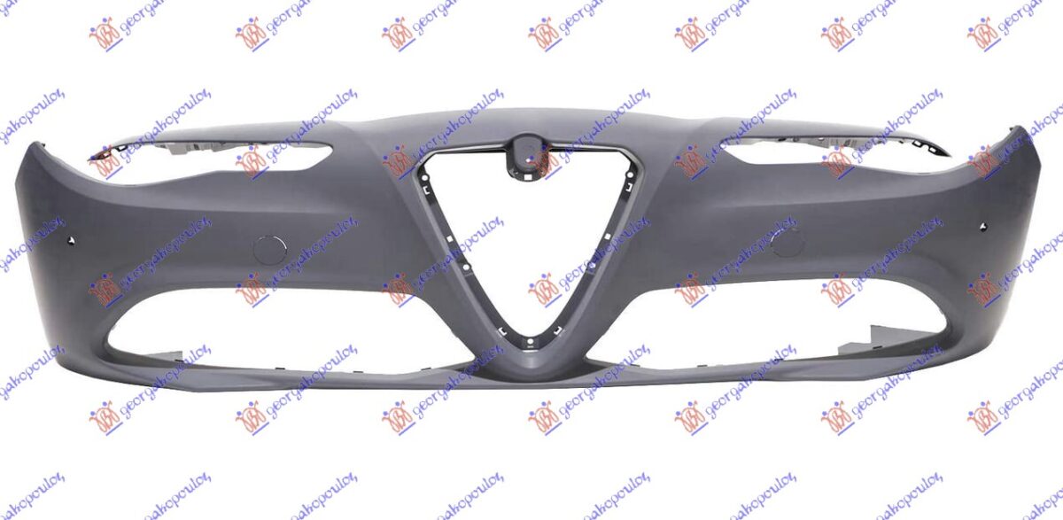 ΠΡΟΦΥΛΑΚΤΗΡΑΣ ΕΜΠΡΟΣ ΒΑΦΟΜΕΝΟΣ (ΜΕ 2 PDC) (ΜΕ/ΧΩΡΙΣ ΤΡΥΠΕΣ ΓΙΑ ΠΙΤΣΙΛΙΣΤΗΡΙΑ)