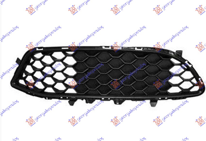 ΔΙΧΤΥ ΠΡΟΦΥΛΑΚΤΗΡΑ ΕΜΠΡΟΣ (Γ) ΑΡ