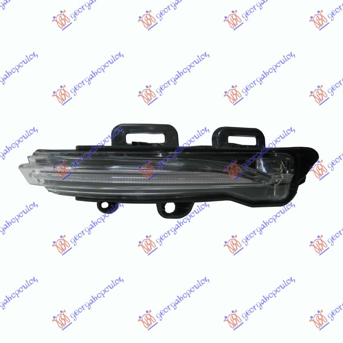 ΦΛΑΣ ΠΛΑΙΝΟ ΚΑΘΡΕΦΤΗ ΔΕΞ