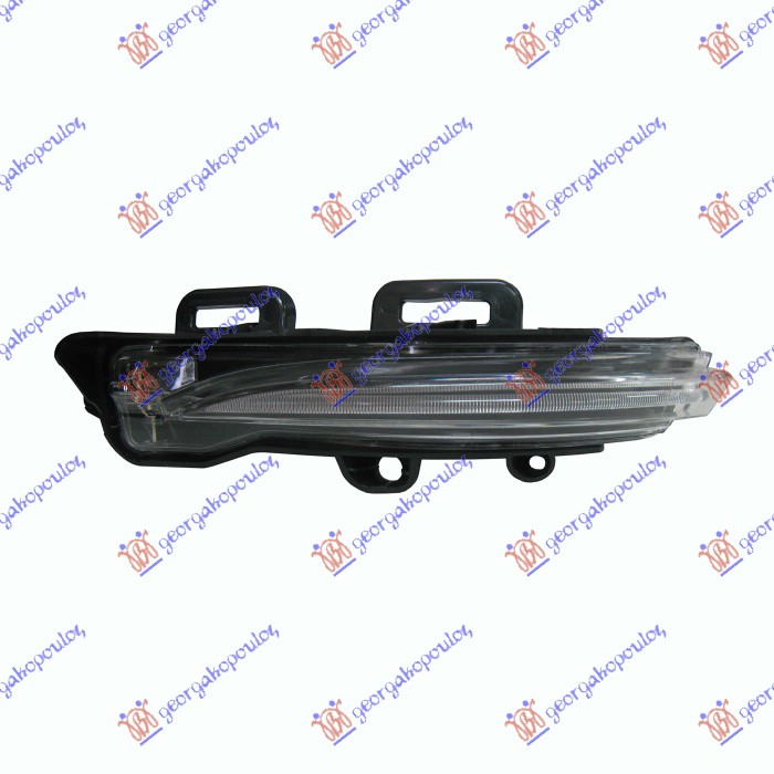 ΦΛΑΣ ΠΛΑΙΝΟ ΚΑΘΡΕΦΤΗ ΑΡ