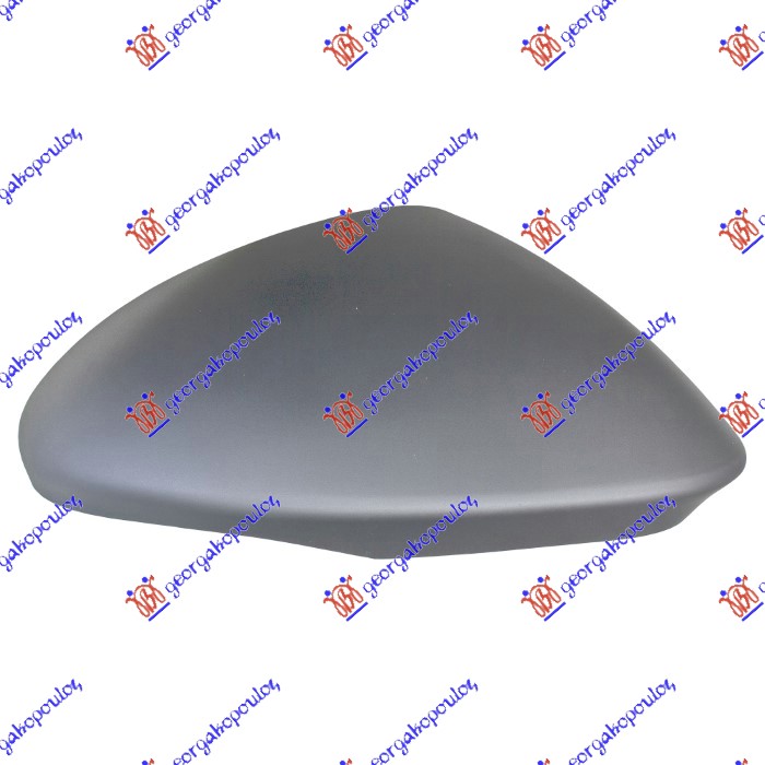 ΚΑΠΑΚΙ ΚΑΘΡΕΦΤΗ ΒΑΦΟΜΕΝΟ ΔΕΞ