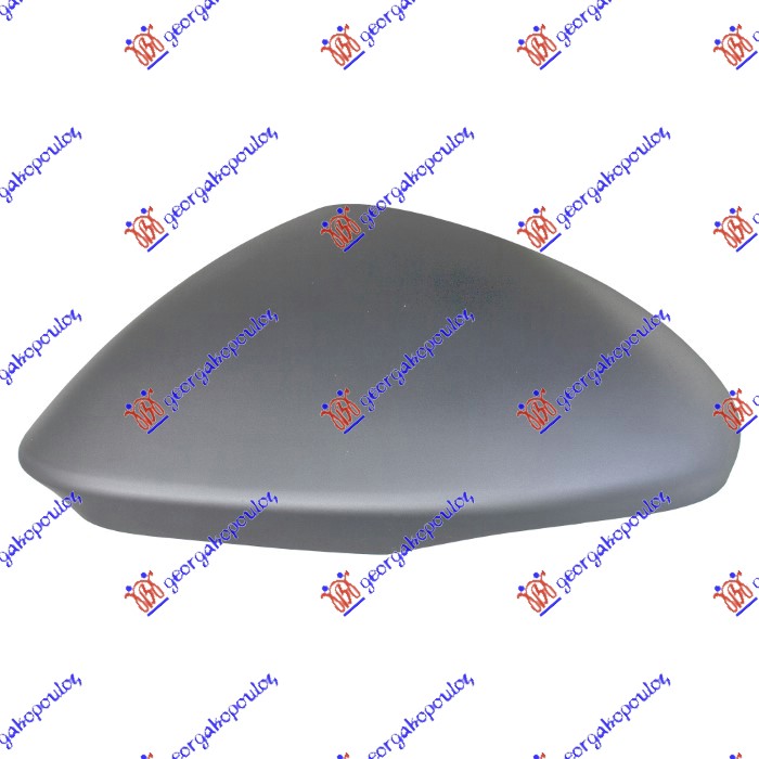 ΚΑΠΑΚΙ ΚΑΘΡΕΦΤΗ ΒΑΦΟΜΕΝΟ ΑΡ