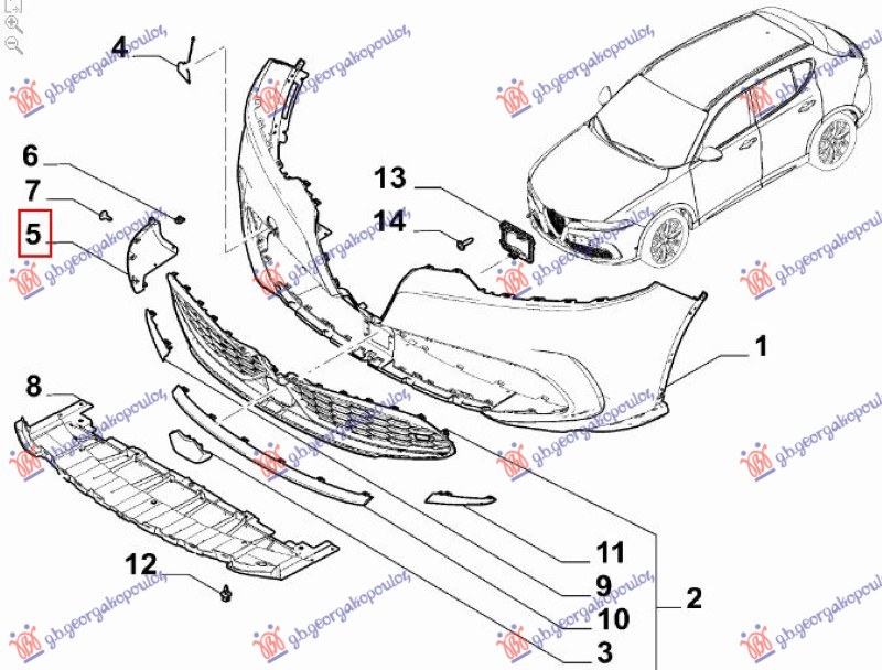 ΠΟΔΙΑ ΠΡΟΦΥΛΑΚΤΗΡΑ ΕΜΠΡΟΣ ΠΛΑΙΝΗ ΠΛΑΣΤΙΚΗ (Γ) ΔΕΞ