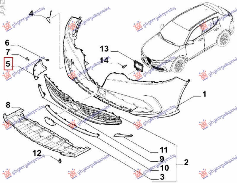 ΠΟΔΙΑ ΠΡΟΦΥΛΑΚΤΗΡΑ ΕΜΠΡΟΣ ΠΛΑΙΝΗ ΠΛΑΣΤΙΚΗ (Γ) ΑΡ