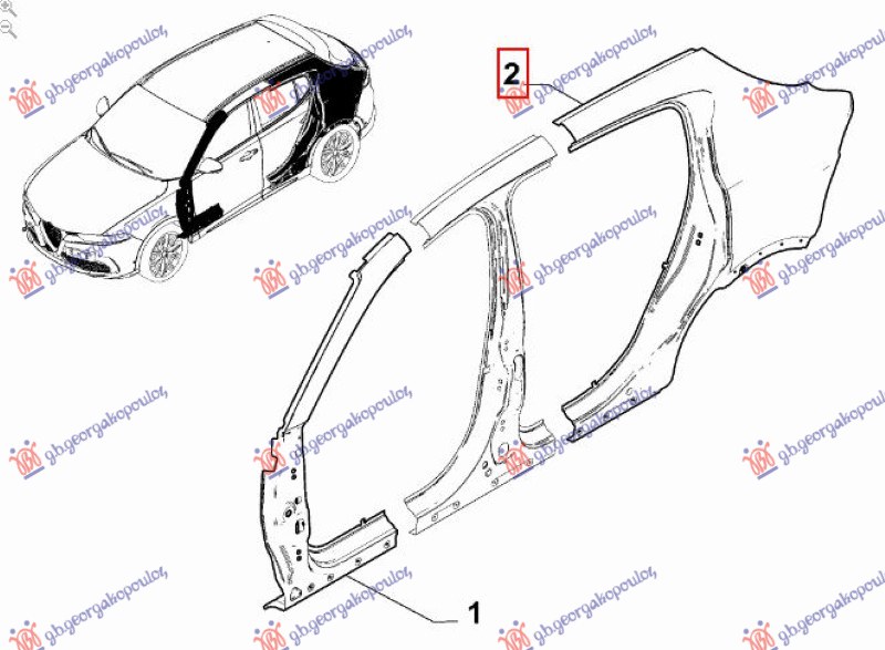ΦΤΕΡΟ ΠΙΣΩ (Γ) ΑΡ