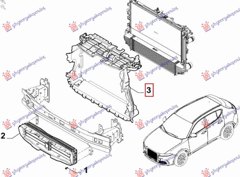 ΑΕΡΑΓΩΓΟΣ ΕΜΠΡΟΣ ΑΝΩ ΠΛΑΣΤΙΚΟΣ (Γ)