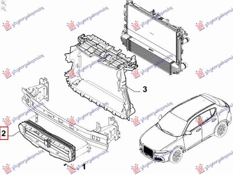 ΑΕΡΑΓΩΓΟΣ ΕΜΠΡΟΣ ΚΑΤΩ ΠΛΑΣΤΙΚΟΣ (Γ)