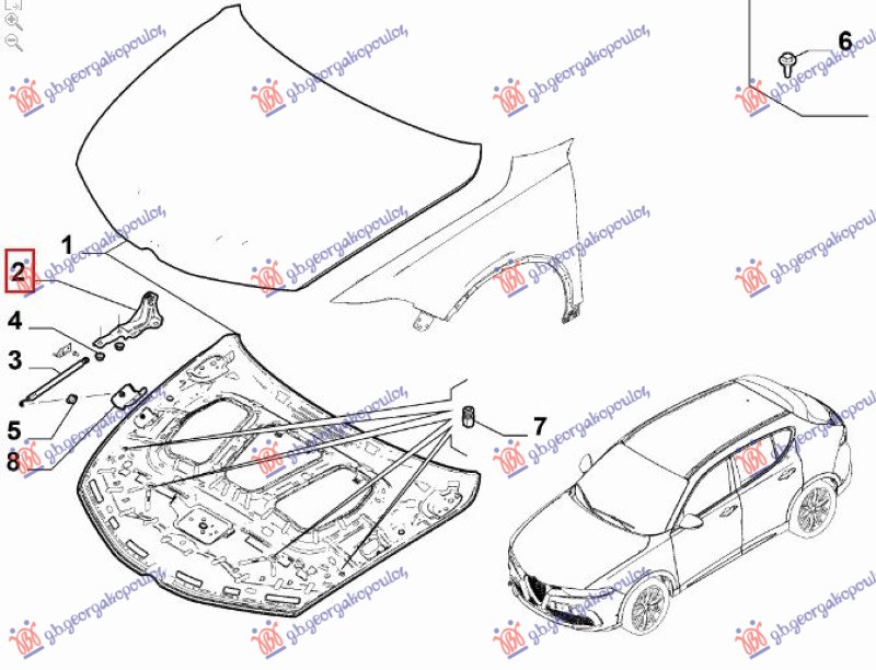 ΜΕΝΤΕΣΕΣ ΚΑΠΟ ΕΜΠΡΟΣ (Γ) ΑΡ