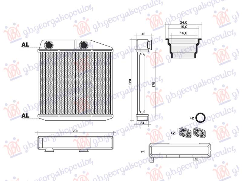 ΨΥΓΕΙΟ ΚΑΛΟΡΙΦΕΡ (170x191)