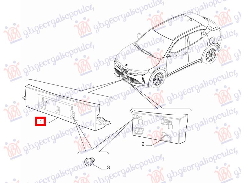ΒΑΣΗ ΠΙΝΑΚΙΔΑΣ ΕΜΠΡΟΣ (Γ)
