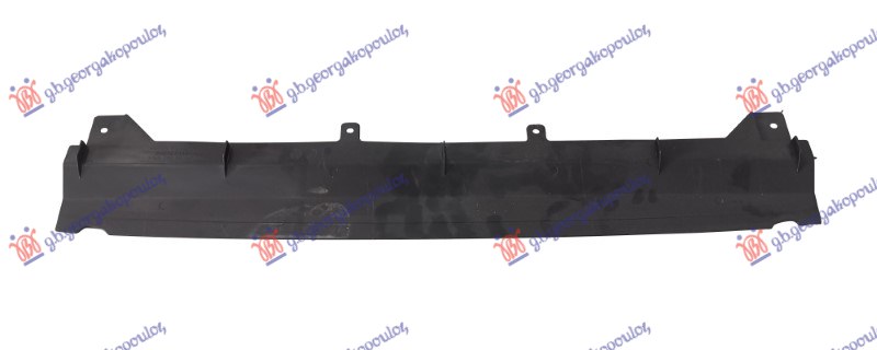 ΑΕΡΑΓΩΓΟΣ ΨΥΓΕΙΟΥ ΕΜΠΡΟΣ ΑΝΩ