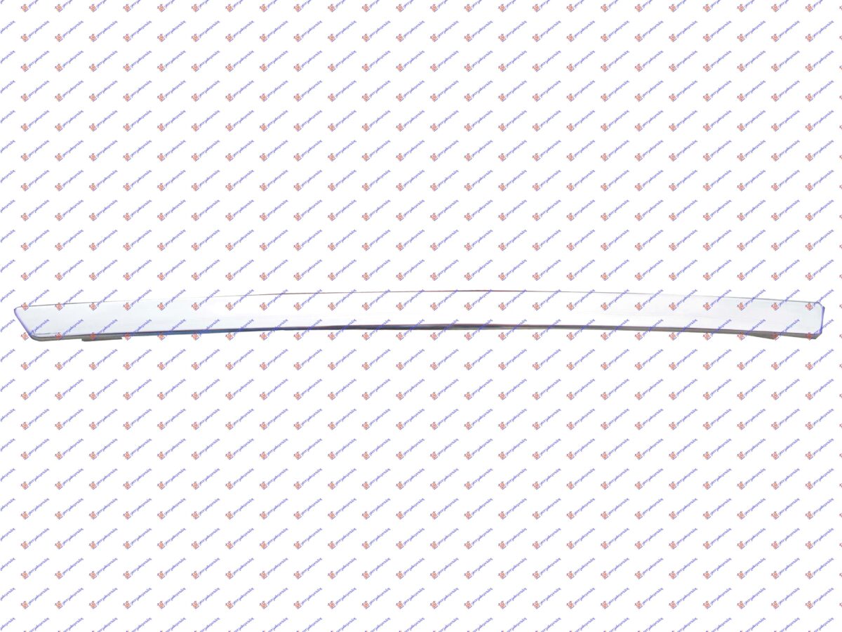 ΧΡΩΜΙΟ ΓΙΑ ΣΠΟΙΛΕΡ ΕΜΠΡΟΣ ΑΚΡΑΙΟ ΑΡ