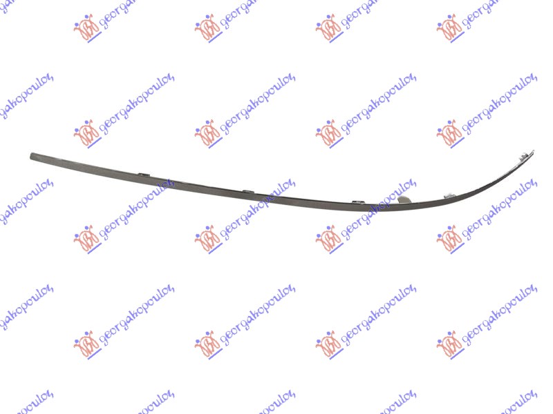 ΧΡΩΜΙΟ ΠΡΟΦΥΛΑΚΤΗΡΑ ΠΙΣΩ ΑΚΡΑΙΟ ΔΕΞ