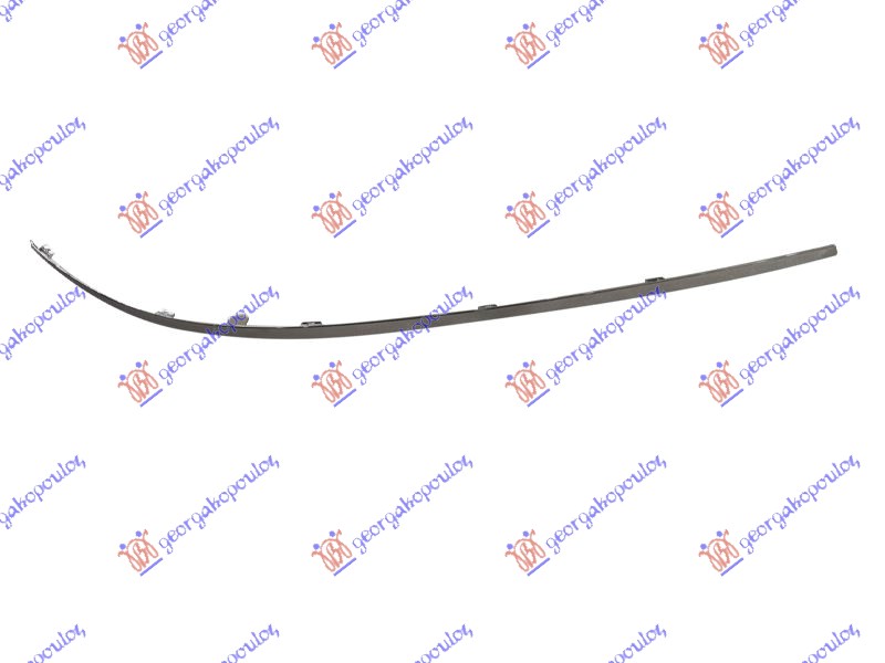 ΧΡΩΜΙΟ ΠΡΟΦΥΛΑΚΤΗΡΑ ΠΙΣΩ ΑΚΡΑΙΟ ΑΡ