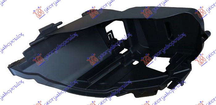 ΒΑΣΗ ΦΑΝΟΥ ΕΜΠΡΟΣ ΠΛΑΣΤΙΚΗ ΔΕΞ