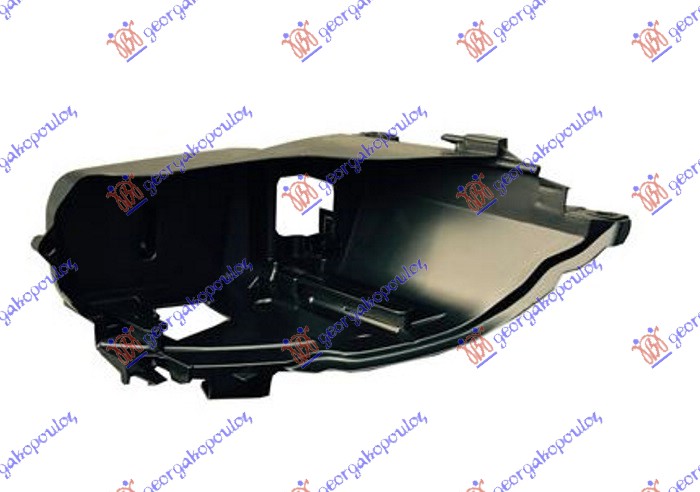 ΒΑΣΗ ΦΑΝΟΥ ΕΜΠΡΟΣ ΠΛΑΣΤΙΚΗ ΑΡ