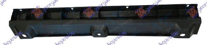 ΒΑΣΗ ΣΤΗΡΙΞΗΣ ΠΛΑΣΤΙΚΗΣ ΠΟΔΙΑΣ ΕΜΠΡΟΣ