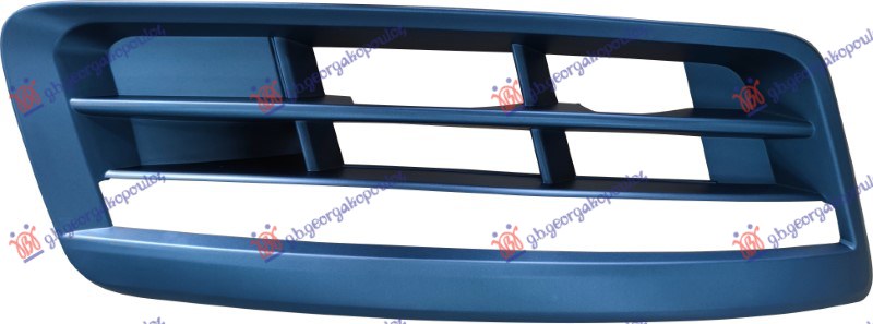 ΔΙΧΤΥ ΠΡΟΦΥΛΑΚΤΗΡΑ ΕΜΠΡΟΣ (OFFROAD) ΔΕΞ