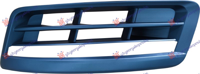 ΔΙΧΤΥ ΠΡΟΦΥΛΑΚΤΗΡΑ ΕΜΠΡΟΣ (OFFROAD) ΑΡ