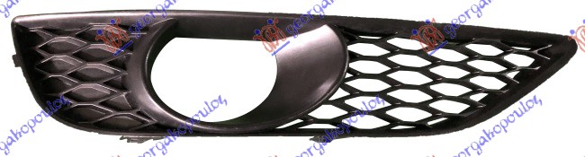 ΔΙΧΤΥ ΠΡΟΦΥΛΑΚΤΗΡΑ ΕΜΠΡΟΣ ΚΑΤΩ (S-LINE) ΔΕΞ