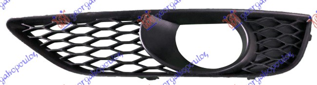 ΔΙΧΤΥ ΠΡΟΦΥΛΑΚΤΗΡΑ ΕΜΠΡΟΣ ΚΑΤΩ (S-LINE) ΑΡ