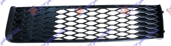 ΔΙΧΤΥ ΠΡΟΦΥΛΑΚΤΗΡΑ ΕΜΠΡΟΣ (S-LINE) ΔΕΞ