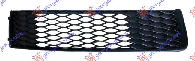 ΔΙΧΤΥ ΠΡΟΦΥΛΑΚΤΗΡΑ ΕΜΠΡΟΣ (S-LINE) ΑΡ