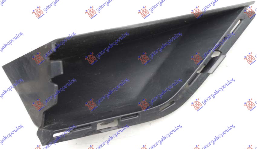 ΑΕΡΑΓΩΓΟΣ ΠΡΟΦΥΛΑΚΤΗΡΑ ΕΜΠΡΟΣ ΔΕΞ