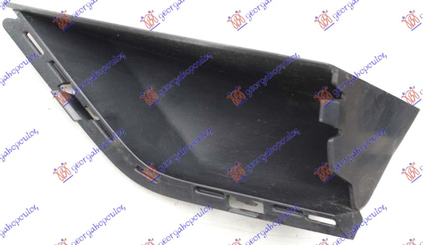 ΑΕΡΑΓΩΓΟΣ ΠΡΟΦΥΛΑΚΤΗΡΑ ΕΜΠΡΟΣ ΑΡ