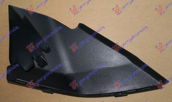 ΑΕΡΑΓΩΓΟΣ ΠΡΟΦΥΛΑΚΤΗΡΑ ΕΜΠΡΟΣ ΠΕΤΡΕΛΑΙΟ ΔΕΞ