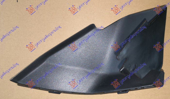 ΑΕΡΑΓΩΓΟΣ ΠΡΟΦΥΛΑΚΤΗΡΑ ΕΜΠΡΟΣ ΠΕΤΡΕΛΑΙΟ ΑΡ