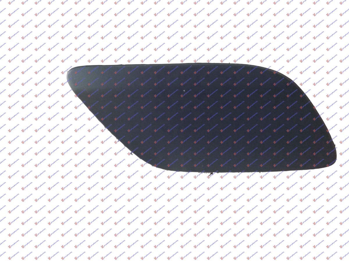 ΚΑΛΥΜΜΑ ΓΙΑ ΠΙΤΣΙΛΙΣΤΗΡΙ ΒΑΦΟΜΕΝΟ ΔΕΞ