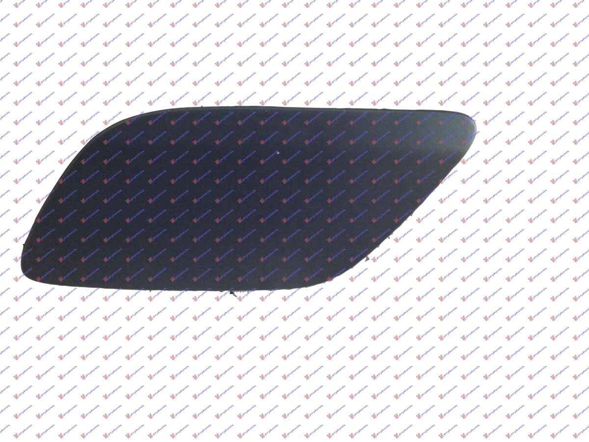 ΚΑΛΥΜΜΑ ΓΙΑ ΠΙΤΣΙΛΙΣΤΗΡΙ ΒΑΦΟΜΕΝΟ ΑΡ