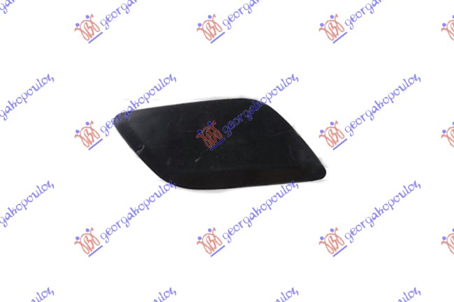 ΚΑΛΥΜΜΑ ΓΙΑ ΠΙΤΣΙΛΙΣΤΗΡΙ (S-LINE) ΔΕΞ