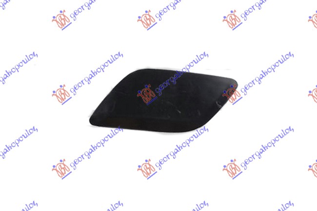 ΚΑΛΥΜΜΑ ΓΙΑ ΠΙΤΣΙΛΙΣΤΗΡΙ (S-LINE) ΑΡ