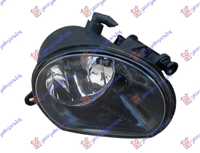 ΠΡΟΒΟΛΕΑΣ ΟΜΙΧΛΗΣ ΔΕΞ