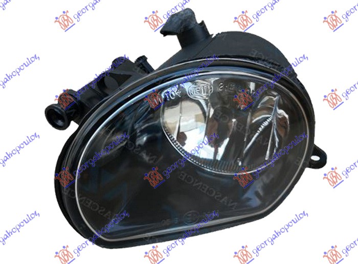 ΠΡΟΒΟΛΕΑΣ ΟΜΙΧΛΗΣ ΑΡ