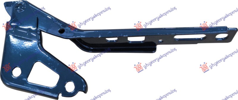 ΜΕΝΤΕΣΕΣ ΚΑΠΟ ΕΜΠΡΟΣ ΔΕΞ