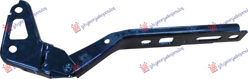 ΜΕΝΤΕΣΕΣ ΚΑΠΟ ΕΜΠΡΟΣ ΑΡ