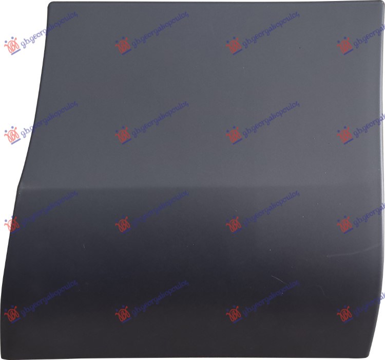 ΦΑΣΑ ΦΤΕΡΟΥ ΕΜΠΡΟΣ ΒΑΦΟΜΕΝΗ ΔΕΞ