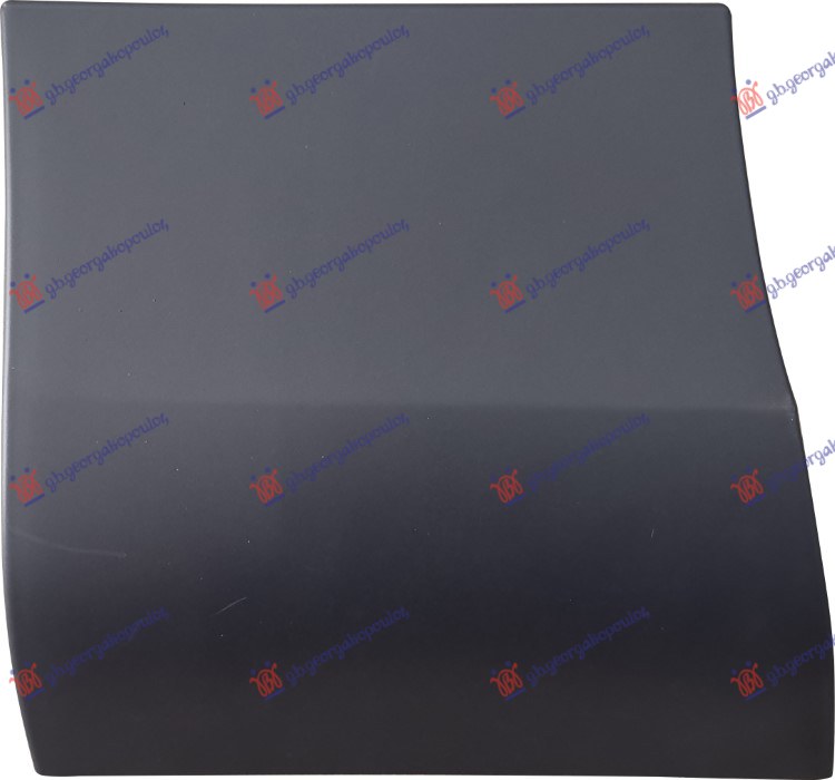 ΦΑΣΑ ΦΤΕΡΟΥ ΕΜΠΡΟΣ ΒΑΦΟΜΕΝΗ ΑΡ