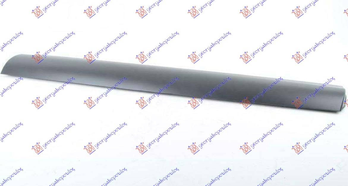 ΦΑΣΑ ΠΟΡΤΑΣ ΕΜΠΡΟΣ ΔΕΞ