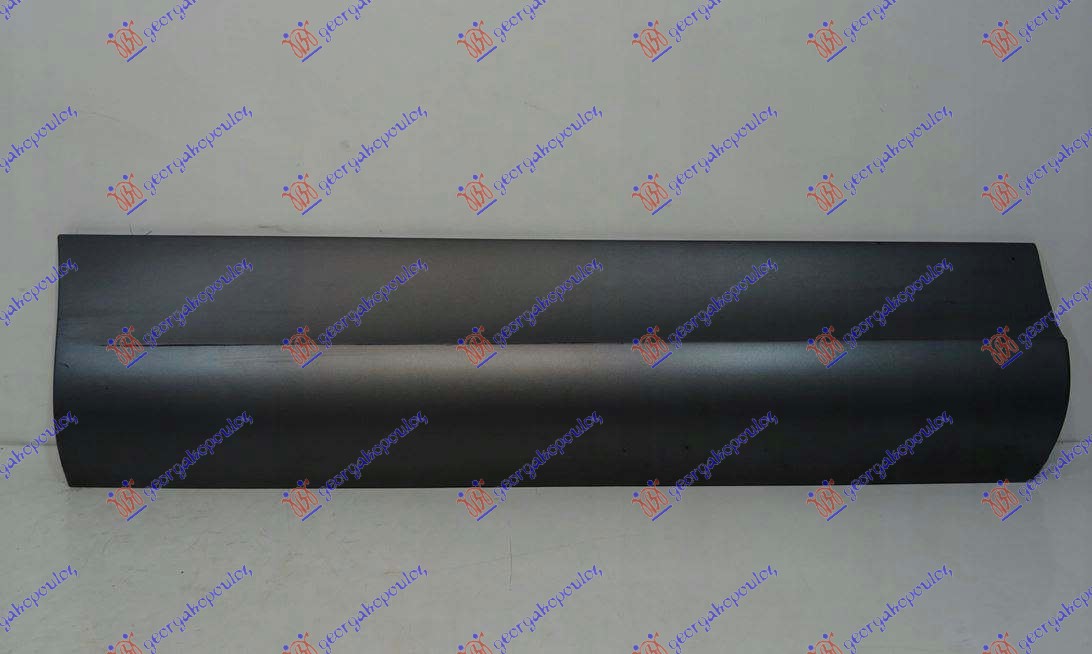 ΦΑΣΑ ΠΟΡΤΑΣ ΠΙΣΩ ΔΕΞ