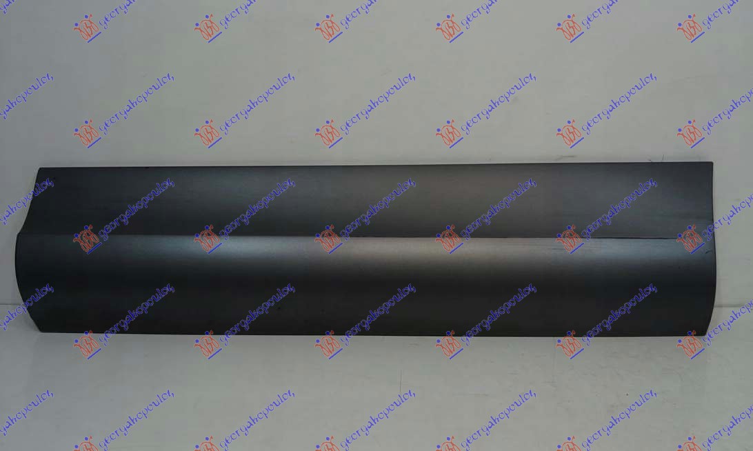 ΦΑΣΑ ΠΟΡΤΑΣ ΠΙΣΩ ΑΡ