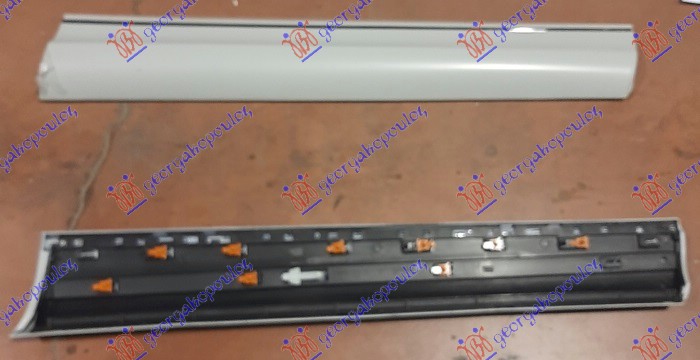 ΦΑΣΑ ΠΟΡΤΑΣ ΕΜΠΡΟΣ ΜΕ ΧΡΩΜΙΟ ΣΙΡΙΤΙ ΔΕΞ