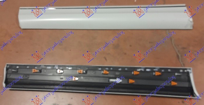 ΦΑΣΑ ΠΟΡΤΑΣ ΕΜΠΡΟΣ ΜΕ ΧΡΩΜΙΟ ΣΙΡΙΤΙ ΑΡ