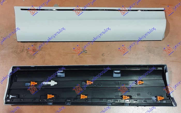 ΦΑΣΑ ΠΟΡΤΑΣ ΠΙΣΩ ΜΕ ΧΡΩΜΙΟ ΣΙΡΙΤΙ ΔΕΞ