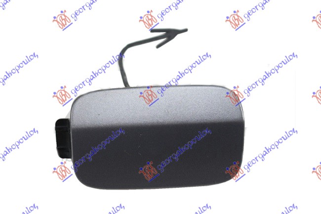 ΚΑΛΥΜΜΑ ΓΑΝΤΖΟΥ ΠΙΣΩ ΔΕΞ