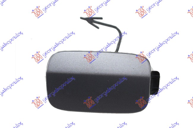 ΚΑΛΥΜΜΑ ΓΑΝΤΖΟΥ ΠΙΣΩ ΑΡ