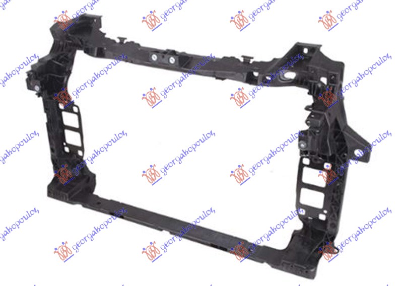 ΜΕΤΩΠΗ ΕΜΠΡΟΣ